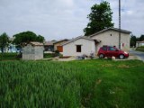 Mid May 2007